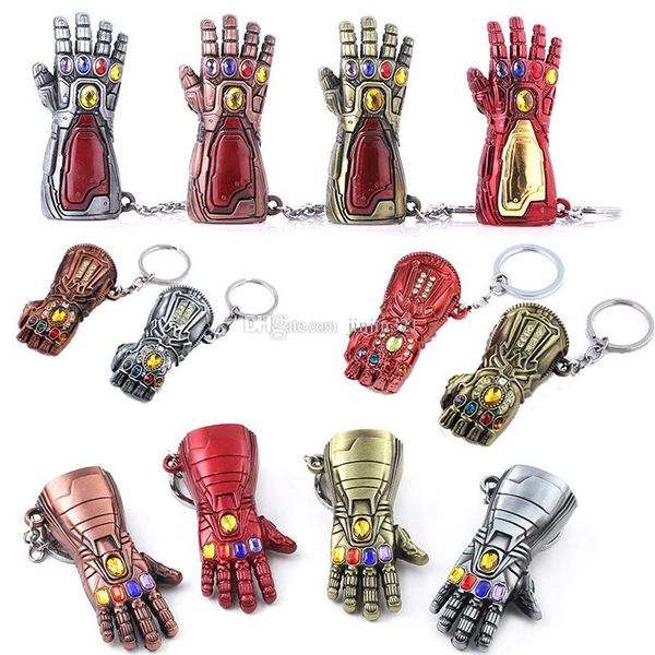 7 cm marvel avengers endgame infinity gauntlet keychain 2019 new avengers 4 thanos weapon glove alloy key chain toys
7 cm marvel avengers endgame infinity gauntlet keychain 2019 new avengers 4 thanos weapon glove alloy key chain toys