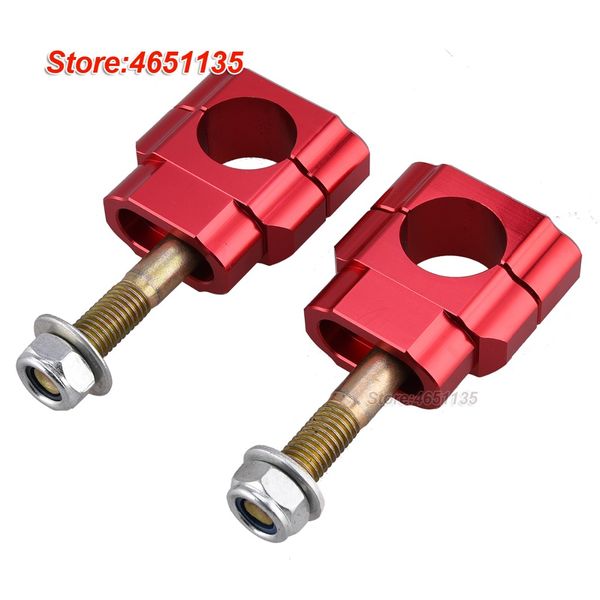 28mm billet cnc handlebar handle bar mount clamp holder riser atv bike m12 bolt red
28mm billet cnc handlebar handle bar mount clamp holder riser atv bike m12 bolt red