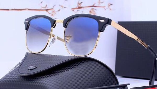 designer aviation brand sunglasses retro classical sun glasses 5000 model acetate frame lenses original packages cat design ing, White;black
designer aviation brand sunglasses retro classical sun glasses 5000 model acetate frame lenses original packages cat design ing, White;black