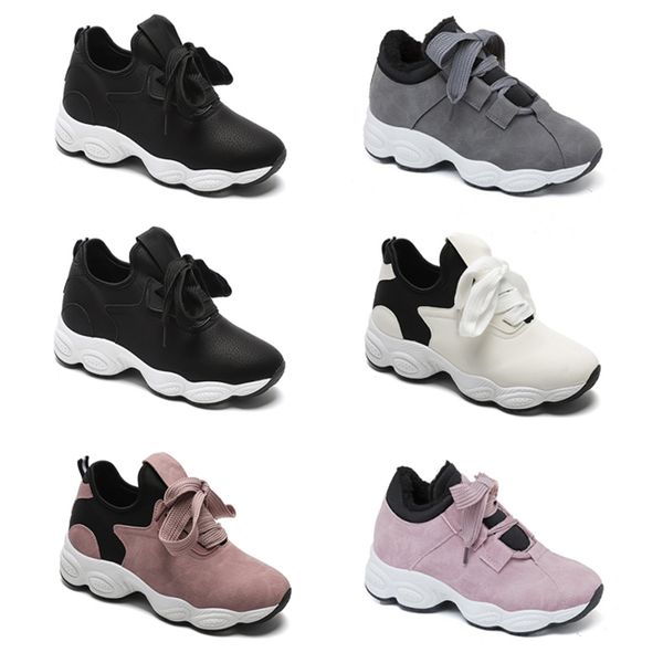 2020 non-brand бесплатная доставка кроссовки для женщин chaussures белый черный розовый серый замша моды спорта кроссовки 36-40 пункта # 18, White;red
2020 non-brand бесплатная доставка кроссовки для женщин chaussures белый черный розовый серый замша моды спорта кроссовки 36-40 пункта # 18, White;red