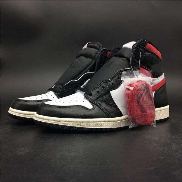 2019 1s High OG Gym Red Basketball Shoes for Men Luxury Sport Shoes Designer Sneakers Most Popular Trainers
2019 1s High OG Gym Red Basketball Shoes for Men Luxury Sport Shoes Designer Sneakers Most Popular Trainers