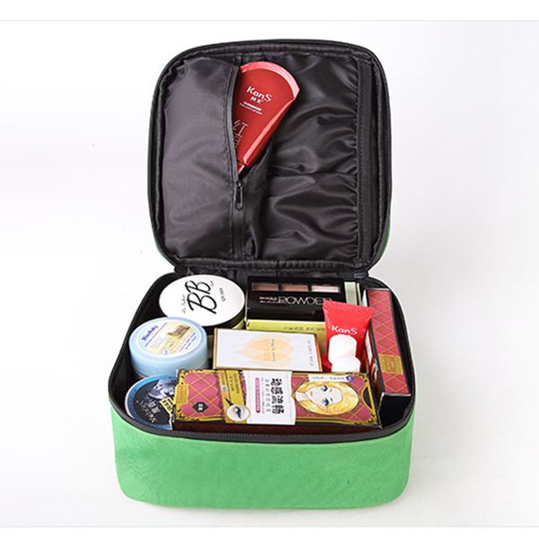 fashion women make up bag cosmetics bag professinal travel large capacity design pu organize storage female canvas makeup case
fashion women make up bag cosmetics bag professinal travel large capacity design pu organize storage female canvas makeup case