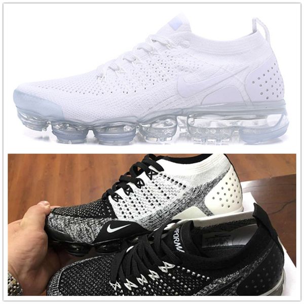 2019 zebra knit 2.0 running shoes white vast grey dusty cactus metallic gold men women trainer sneakers us 5.5-11
2019 zebra knit 2.0 running shoes white vast grey dusty cactus metallic gold men women trainer sneakers us 5.5-11