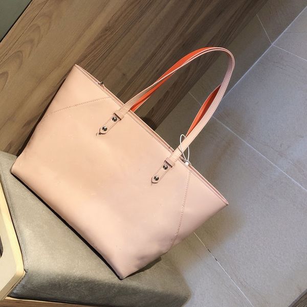 fashion womens bag handbags tote shopping bags most popular handbags shoulder bag monogram bag ladies hand bags
fashion womens bag handbags tote shopping bags most popular handbags shoulder bag monogram bag ladies hand bags