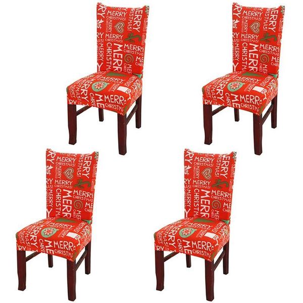 eleg-christmas stretch restaurant chair cover kitchen chair cover christmas decoration holiday party holiday gift halloween kitc
eleg-christmas stretch restaurant chair cover kitchen chair cover christmas decoration holiday party holiday gift halloween kitc