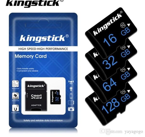 high speed tf memory card 128gb 64gb 32gb 16gb c10 flash sd card 8 16 32 64 128 gb cartao de memoria for smartphone camera
high speed tf memory card 128gb 64gb 32gb 16gb c10 flash sd card 8 16 32 64 128 gb cartao de memoria for smartphone camera