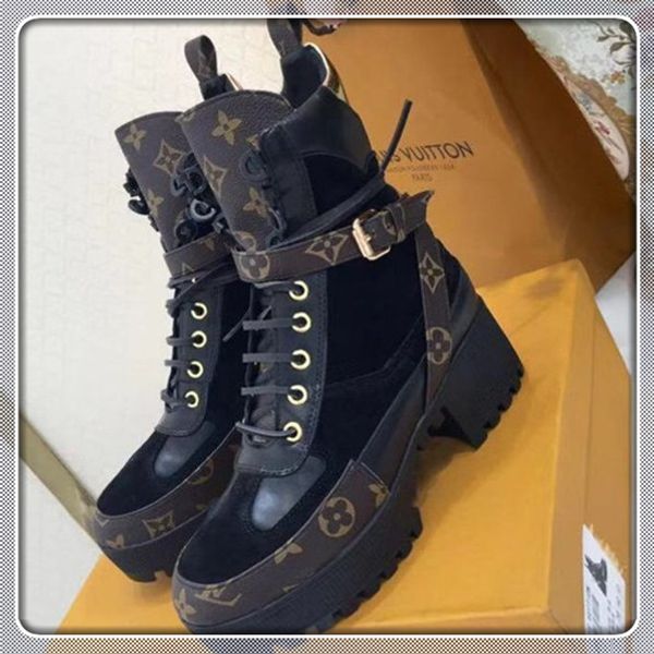 luxury designer women's martin boots fashion brand women's booties genuine leather leopard design boot women's ankle boots
luxury designer women's martin boots fashion brand women's booties genuine leather leopard design boot women's ankle boots