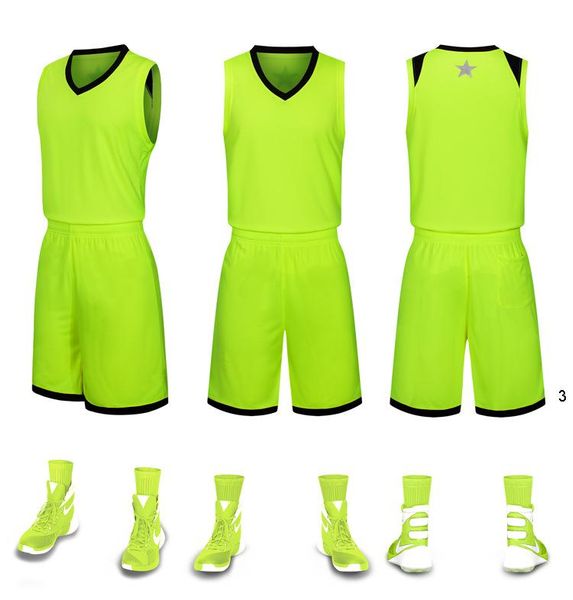 2019 new blank basketball jerseys printed logo mens size s-xxl price fast shipping good quality apple green ag001aa12, Black;red
2019 new blank basketball jerseys printed logo mens size s-xxl price fast shipping good quality apple green ag001aa12, Black;red