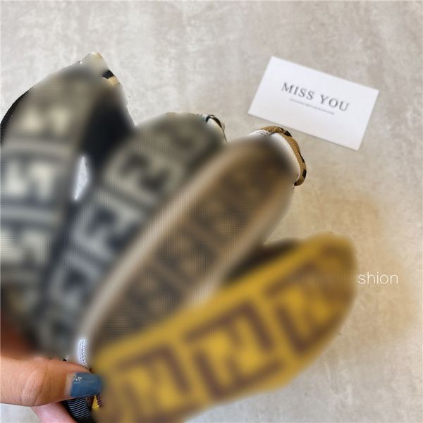 fashion knotted hair band ff letters designer headbands wide-brimmed headband women fashion hair hoop sports hair band, Silver
fashion knotted hair band ff letters designer headbands wide-brimmed headband women fashion hair hoop sports hair band, Silver
