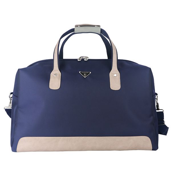 ke rea you travel handbag high textured waterproof fabric wrinkle-for both men and women ultra large capacity
ke rea you travel handbag high textured waterproof fabric wrinkle-for both men and women ultra large capacity