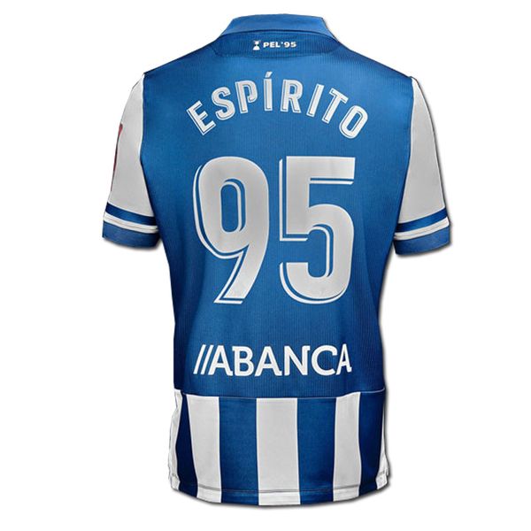 2020 2021 new deportivo la coruna kit 2020-21 home soccer jersey football shirt celebrating 25th anniversary spain, Black;yellow
2020 2021 new deportivo la coruna kit 2020-21 home soccer jersey football shirt celebrating 25th anniversary spain, Black;yellow