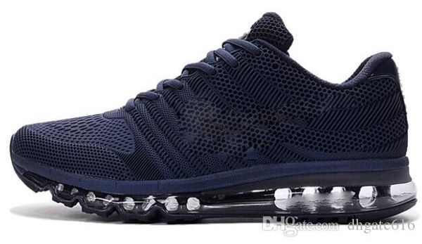 2019 chaussures mens running shoes bengal orange grey black gold shoes 2017 kpu cushion sports sneakers trainers athletic size 7-13 12
2019 chaussures mens running shoes bengal orange grey black gold shoes 2017 kpu cushion sports sneakers trainers athletic size 7-13 12