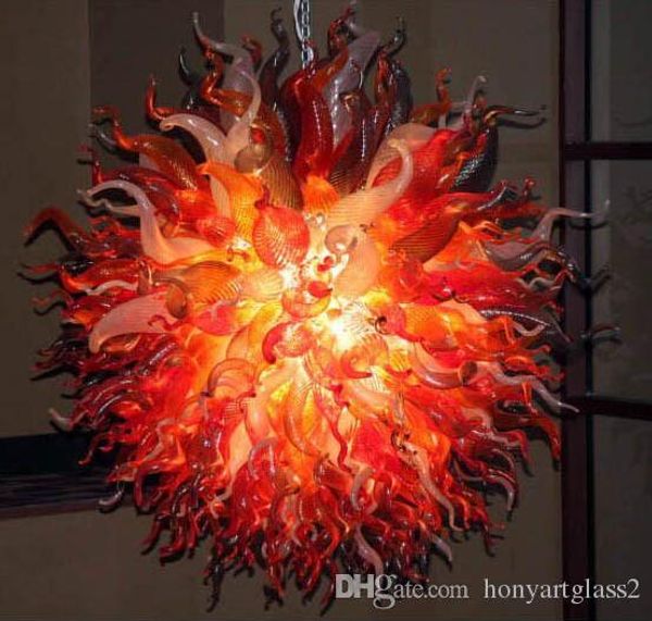 100% mouth blown borosilicate turkish mosaic lamp christmas decorations style red murano glass ball chandelier light
100% mouth blown borosilicate turkish mosaic lamp christmas decorations style red murano glass ball chandelier light
