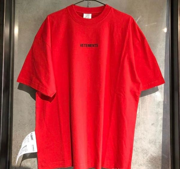 vet embroidery washing label sitiching women men t shirts tee hiphop oversized men cotton short sleeve t shirt, White;black
vet embroidery washing label sitiching women men t shirts tee hiphop oversized men cotton short sleeve t shirt, White;black