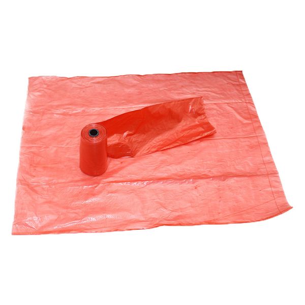 plastic bags/1roll dog poop bag waste bag pets waste poop bag degradable plastic basket for pet waste random color
plastic bags/1roll dog poop bag waste bag pets waste poop bag degradable plastic basket for pet waste random color