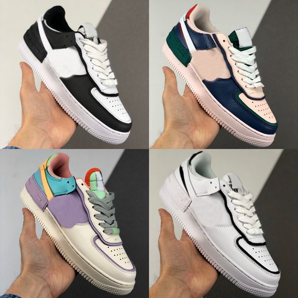 с коробкой wmns 07 полезность конфеты macaron женщин мужские белые кроссовки 1 shadow спортивные один скейтборд кроссовки кроссовки корзинки
с коробкой wmns 07 полезность конфеты macaron женщин мужские белые кроссовки 1 shadow спортивные один скейтборд кроссовки кроссовки корзинки