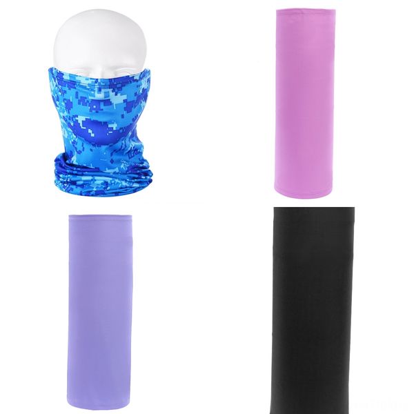 gxtbh shanghai story summer 3 packs uv protection mask dust mask,anti air pollution face scarf face mask reusable face scarf dust for outdoo, Black
gxtbh shanghai story summer 3 packs uv protection mask dust mask,anti air pollution face scarf face mask reusable face scarf dust for outdoo, Black