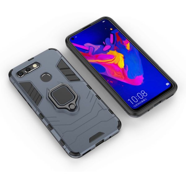 sgp finger rings worn on telephone brackets cover amour for huawei honor v20 10 lite v10 8x max 8a 7c 6x case
sgp finger rings worn on telephone brackets cover amour for huawei honor v20 10 lite v10 8x max 8a 7c 6x case