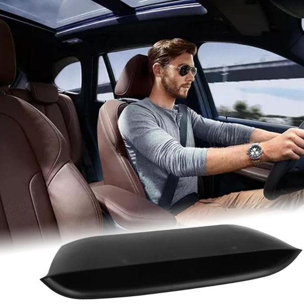 ent passenger grab handle storage box tray unlimited accessorie passenger durable storage tray bag
ent passenger grab handle storage box tray unlimited accessorie passenger durable storage tray bag