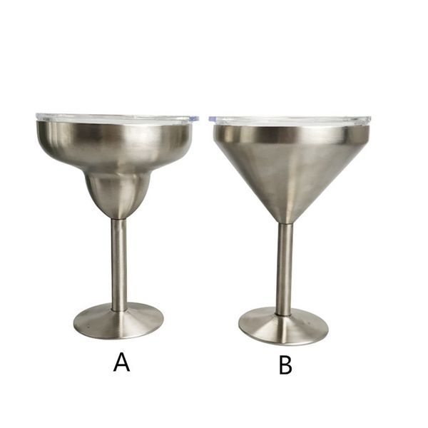 8oz martini cup cocktail wine glass champagne margaret goblet eco friendly double walled stainless steel goblet with lids for wedding bar
8oz martini cup cocktail wine glass champagne margaret goblet eco friendly double walled stainless steel goblet with lids for wedding bar