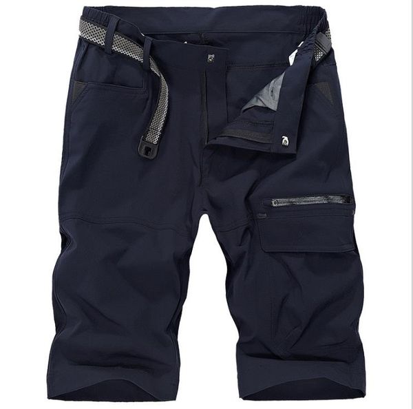 mens quick dry cargo shorts man summer solid карман на молнии лоскутная короткие мужчины high street sport casual одежда, White;black
mens quick dry cargo shorts man summer solid карман на молнии лоскутная короткие мужчины high street sport casual одежда, White;black