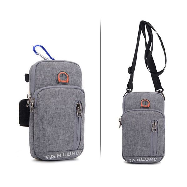 nylon running armband phone holder 2019 travel wallet bag money belt waist pouch shoulder crossbody outdoor sports purse
nylon running armband phone holder 2019 travel wallet bag money belt waist pouch shoulder crossbody outdoor sports purse