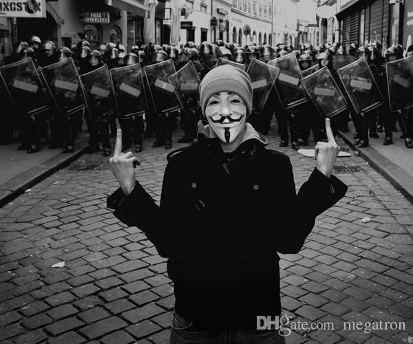 party masks v for vendetta masks anonymous guy fawkes fancy dress costume accessory plastic party cosplay masks
party masks v for vendetta masks anonymous guy fawkes fancy dress costume accessory plastic party cosplay masks