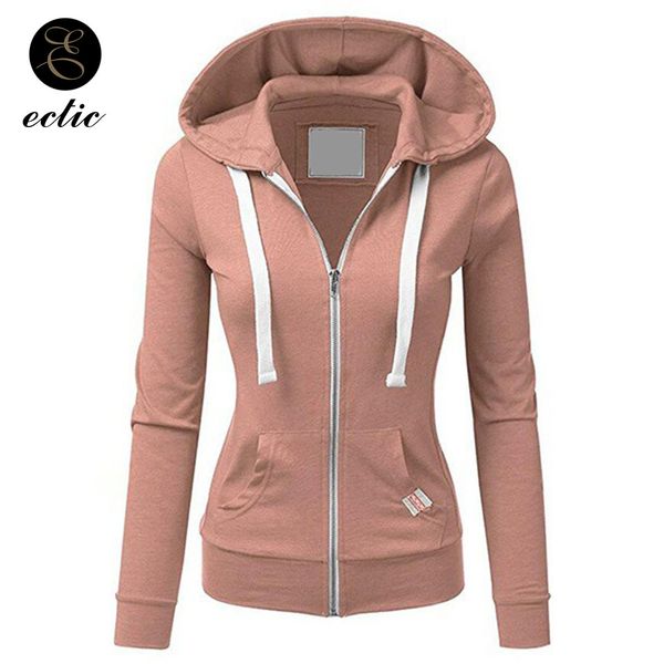 zip up hoodie zipper women poleron mujer sweatshirt winter 2019 slim fit hoodies solid cute pink plain black hoodie drawstring
zip up hoodie zipper women poleron mujer sweatshirt winter 2019 slim fit hoodies solid cute pink plain black hoodie drawstring