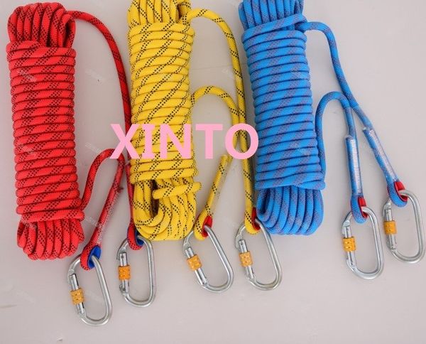 40--50m, 1200-3600kg,10mm--16mm, 2pcs alloy steel hook, outdoor safety belt mountaineering climbing cable harness life-saving
40--50m, 1200-3600kg,10mm--16mm, 2pcs alloy steel hook, outdoor safety belt mountaineering climbing cable harness life-saving