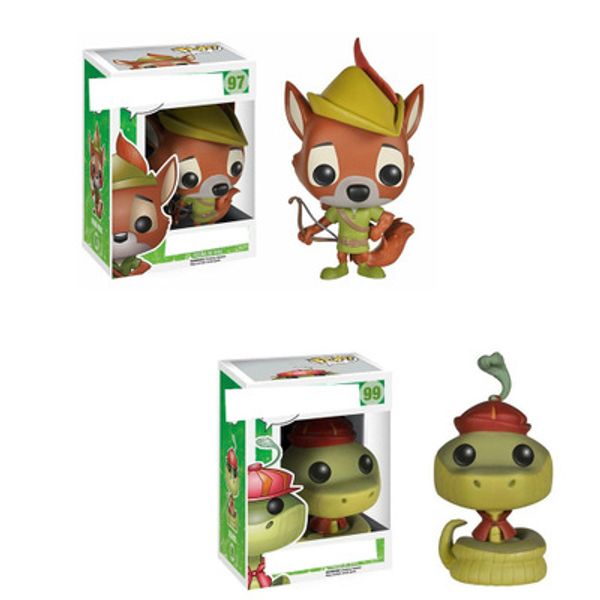 funko pop robin robin 97 # 99 # popular hand-made anime figure model dolls pvc dolls toys furnishing articles gifts ing
funko pop robin robin 97 # 99 # popular hand-made anime figure model dolls pvc dolls toys furnishing articles gifts ing