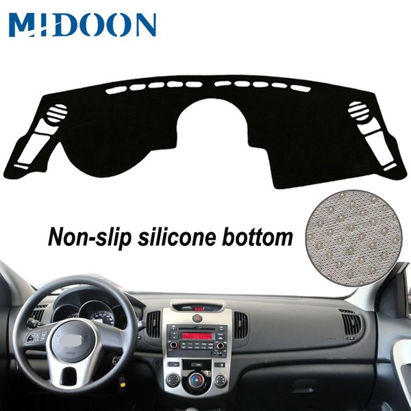 midoon car dashboard cover dash mat dash pad dashmat sun shade carpet anti-uv non-slip for kia soul 2010 2011 2012 2013
midoon car dashboard cover dash mat dash pad dashmat sun shade carpet anti-uv non-slip for kia soul 2010 2011 2012 2013