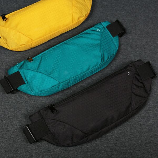new women waterproof running belt bum waist pouch fanny pack camping sport hiking zip bags
new women waterproof running belt bum waist pouch fanny pack camping sport hiking zip bags