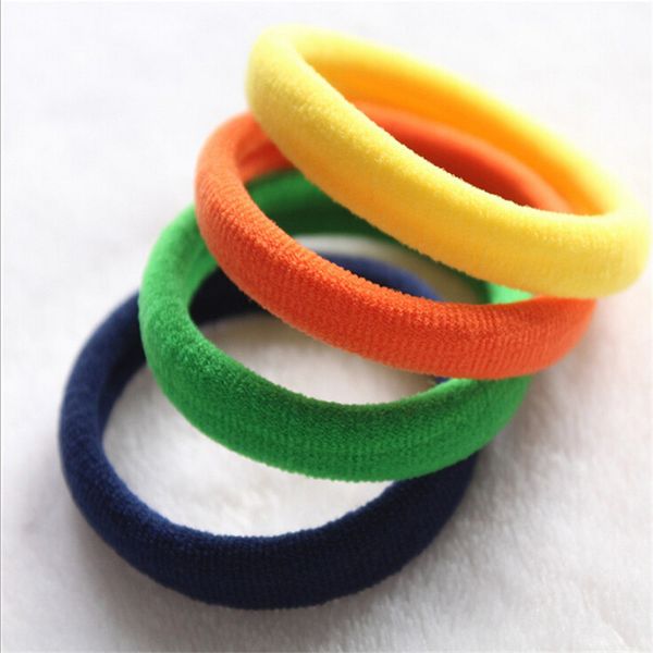 hair bun maker rakado 50pcs hairdressing tools black rubber band ties rings ropes gum ponytail holders accessories elastic bands, Brown
hair bun maker rakado 50pcs hairdressing tools black rubber band ties rings ropes gum ponytail holders accessories elastic bands, Brown