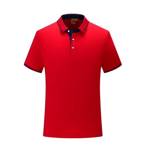 new summer dragonscale shape jacquard collar short sleeve uniform t-shirt red men and women polo sd-1878-262, Black
new summer dragonscale shape jacquard collar short sleeve uniform t-shirt red men and women polo sd-1878-262, Black