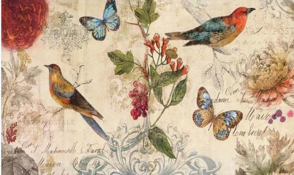 custom p wallpaper beautiful european bird wallpapers hand painted oil painting background decorative painting
custom p wallpaper beautiful european bird wallpapers hand painted oil painting background decorative painting