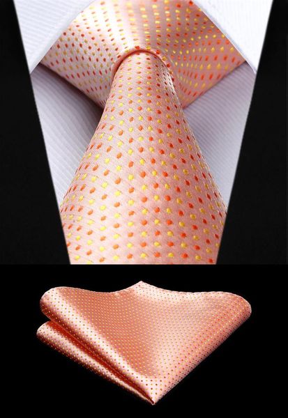 necktie handkerchief set polka dot party wedding classic fashion pocket square tie new orange mens tie woven silk td612n8s, Blue;purple
necktie handkerchief set polka dot party wedding classic fashion pocket square tie new orange mens tie woven silk td612n8s, Blue;purple
