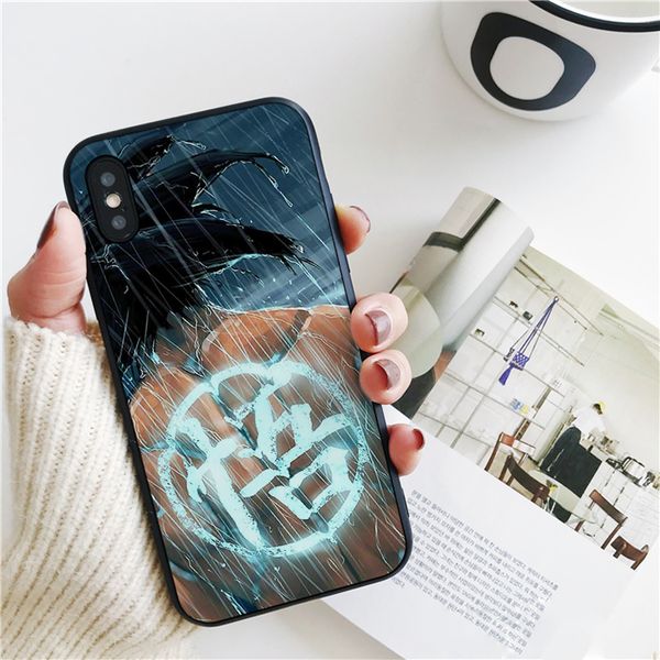 fundas cool battle of gods goku cover for iphone 11 pro xs max xr case for iphone 8 7 6s plus 5s se case soft silicone cover.
fundas cool battle of gods goku cover for iphone 11 pro xs max xr case for iphone 8 7 6s plus 5s se case soft silicone cover.
