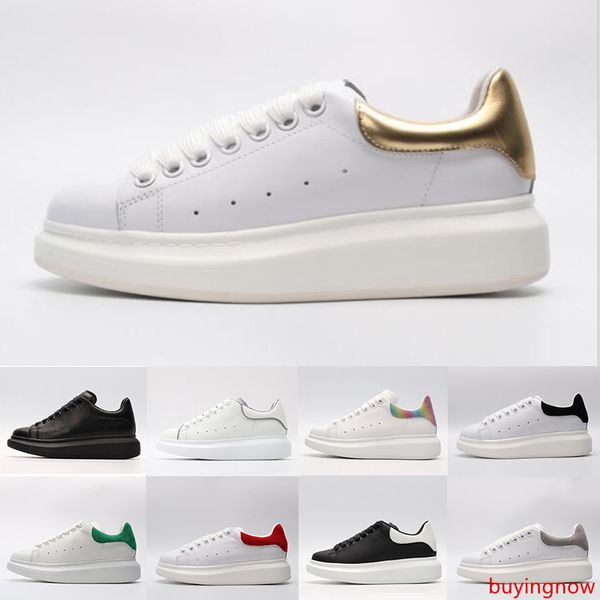 designer ace black white s brand fashion luxury leather casual shoes for girl women men black gold red fashion comfortable flat sneaker
designer ace black white s brand fashion luxury leather casual shoes for girl women men black gold red fashion comfortable flat sneaker