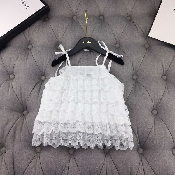 designer baby girl dresses tutu dress the new listing wholesale elegant simple vlmd, Red;yellow
designer baby girl dresses tutu dress the new listing wholesale elegant simple vlmd, Red;yellow