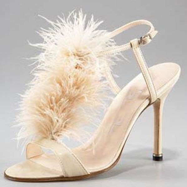 сиддонс горячие продажа женщины сандалии sandalias de verano para mujer лодыжки ремень fur слайды дамы партии обувь sexy высокие каблуки сан, Black
сиддонс горячие продажа женщины сандалии sandalias de verano para mujer лодыжки ремень fur слайды дамы партии обувь sexy высокие каблуки сан, Black