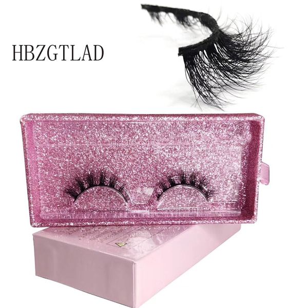 new 1pair mink false eyelashes messy cross soft cotton stalk natural short fake eyelashes smoke banquet makeup mink eye lashes
new 1pair mink false eyelashes messy cross soft cotton stalk natural short fake eyelashes smoke banquet makeup mink eye lashes