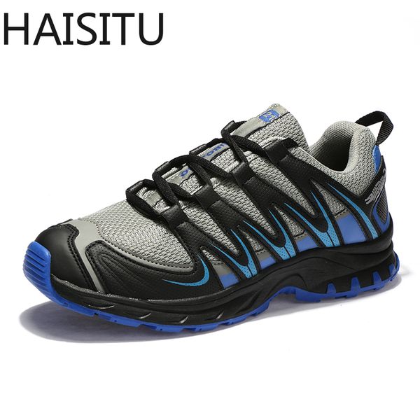 men hiking shoes women trekking boots breathable sport climbing mountain camping outdoor walking sneakers couples shoes unisex
men hiking shoes women trekking boots breathable sport climbing mountain camping outdoor walking sneakers couples shoes unisex
