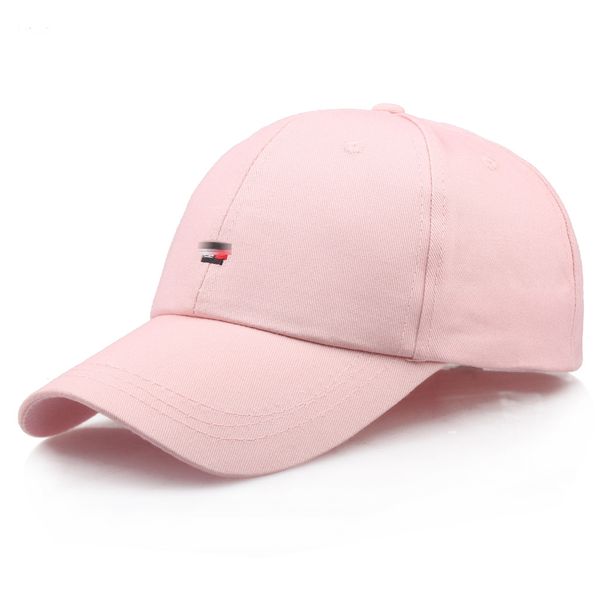 new tongue version of 2019 baseball cap autumn and cap hat outdoor winter sports korean cotton wholesale gift duck cotton exiee, Blue;gray
new tongue version of 2019 baseball cap autumn and cap hat outdoor winter sports korean cotton wholesale gift duck cotton exiee, Blue;gray