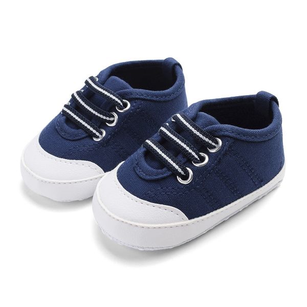 arloneet 2019 newborn baby boys candy color sewing anti-slip first walkers soft sole shoes sport sneakers kids girl boys casual
arloneet 2019 newborn baby boys candy color sewing anti-slip first walkers soft sole shoes sport sneakers kids girl boys casual