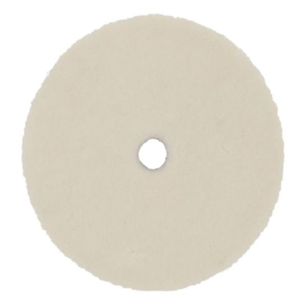 6 inch wool waxing polishing buffing pad wheel car buffer polisher buffing polishing pad for auto car wheel
6 inch wool waxing polishing buffing pad wheel car buffer polisher buffing polishing pad for auto car wheel