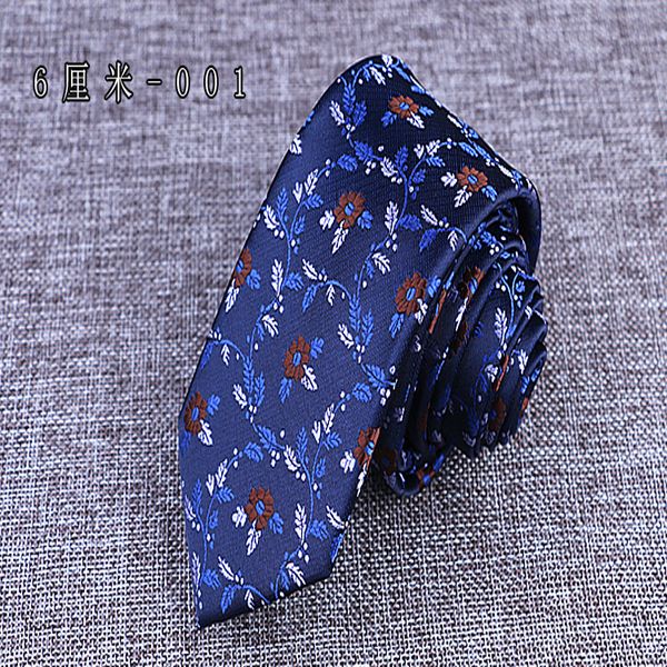 mens tie fashion casual business wedding tie wedding banquet grooms man student tie 146*6cm polyester promotion blue color, Blue;purple
mens tie fashion casual business wedding tie wedding banquet grooms man student tie 146*6cm polyester promotion blue color, Blue;purple