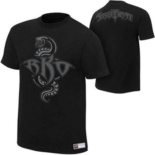 ofwwe authentic mens stone cold steve austin 3:16 retro cotton wrestling t-shirt t032, White;black
ofwwe authentic mens stone cold steve austin 3:16 retro cotton wrestling t-shirt t032, White;black