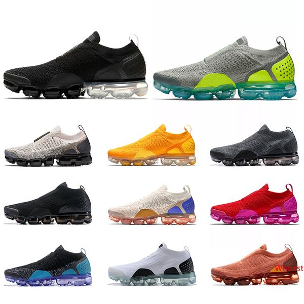 designer tn plus men running shoes moc 2.0 knit triple black white wheat grey pink mens sneakers sports runners online sale
designer tn plus men running shoes moc 2.0 knit triple black white wheat grey pink mens sneakers sports runners online sale
