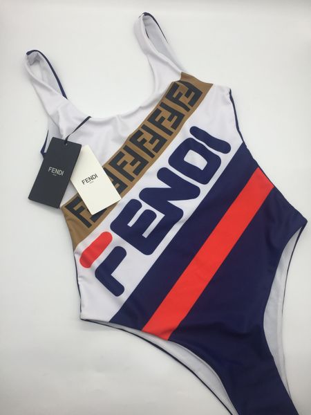 FD06 2019 New Fashion lady ONE Piece Swimsuit Women Plus Size Swimwear Retro Vintage Bathing Suits Beachwear F letter Printed Swim Wear S-XL
FD06 2019 New Fashion lady ONE Piece Swimsuit Women Plus Size Swimwear Retro Vintage Bathing Suits Beachwear F letter Printed Swim Wear S-XL