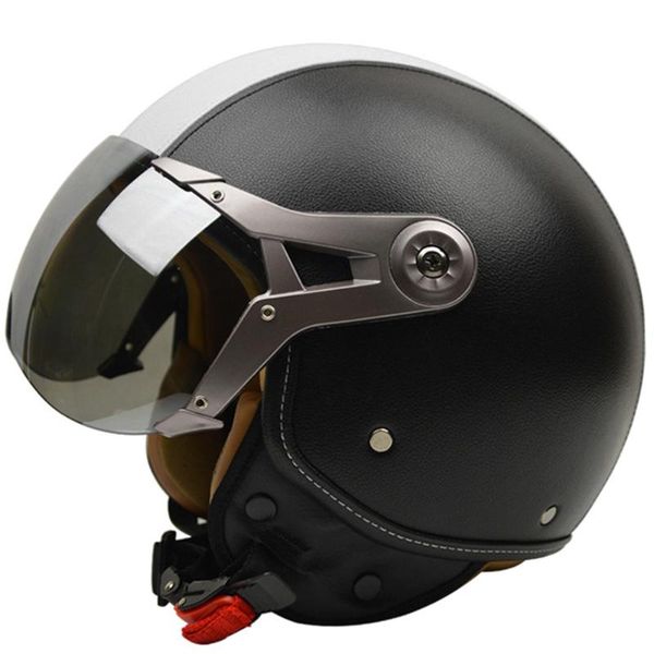motorcycle helmets outdoor motorbike portable vintage windproof helmet accessories lightweight safety riding half open protective shield
motorcycle helmets outdoor motorbike portable vintage windproof helmet accessories lightweight safety riding half open protective shield